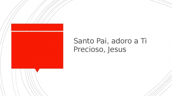 A HONRA - página 3