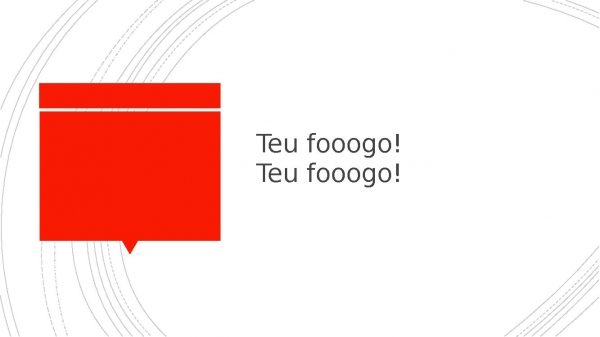 A HONRA - página 5