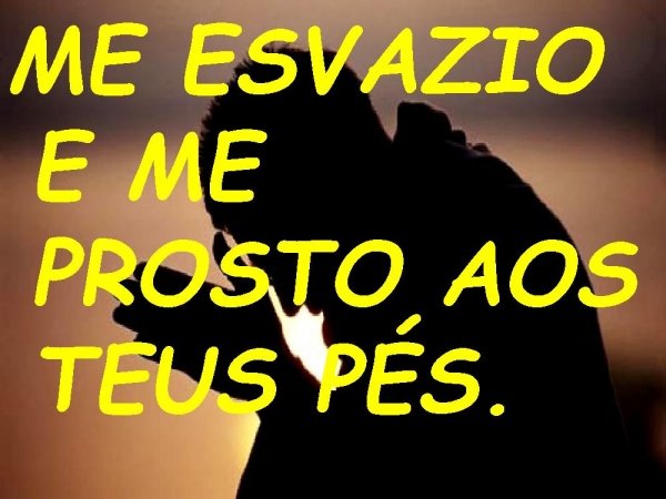 SANTO DEUS - página 3