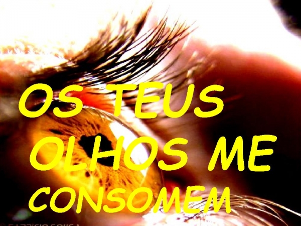 SANTO DEUS - página 4