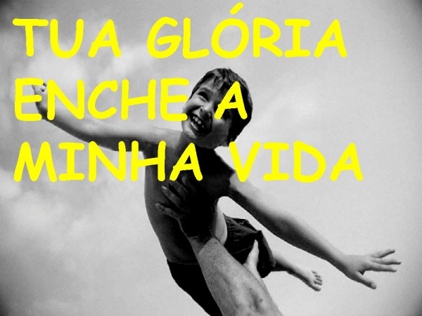 SANTO DEUS - página 8