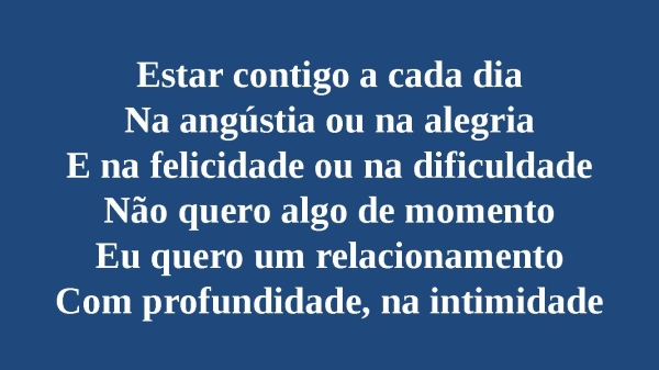 Eu sou teu Pai - página 9