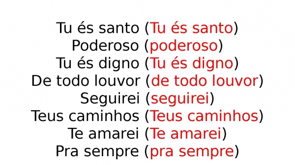 Tu_és_Santo - página 1
