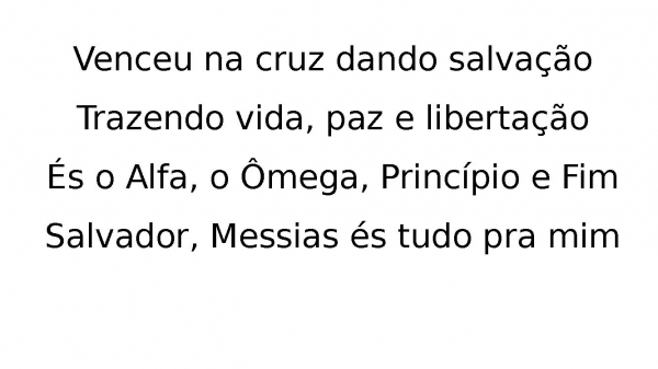 Tu_és_Santo - página 11