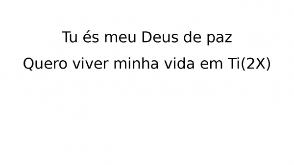 Tu_és_Santo - página 12