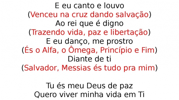 Tu_és_Santo - página 6