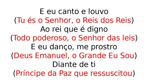 Tu_és_Santo - página 7