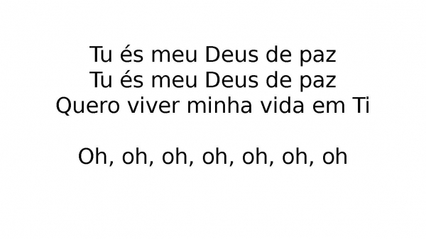 Tu_és_Santo - página 9