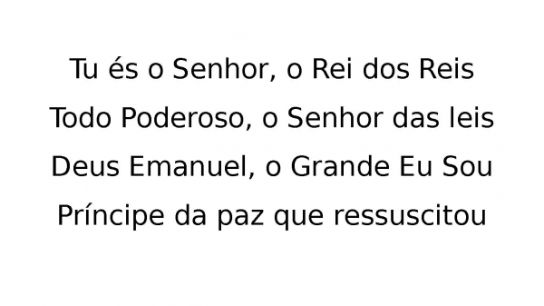 Tu_és_Santo - página 10