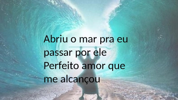 Não mais escravos - página 15