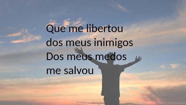 Não mais escravos - página 3