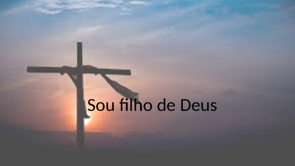 Não mais escravos - página 5