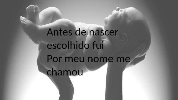 Não mais escravos - página 6
