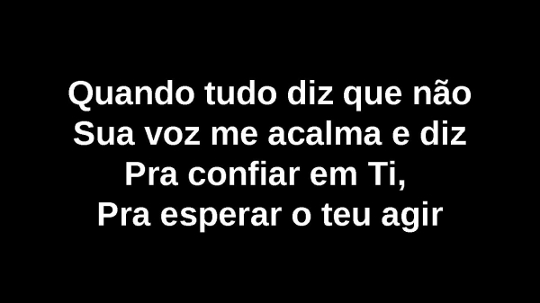 Tudo é Possível Bruna Karla - página 3