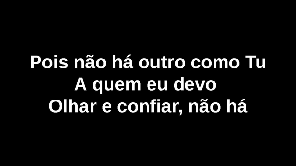 Tudo é Possível Bruna Karla - página 5