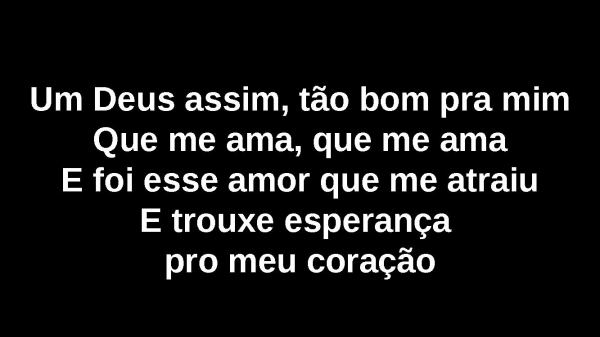 Tudo é Possível Bruna Karla - página 10