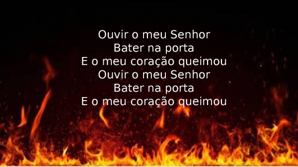 deixa queimat.pptx - página 2