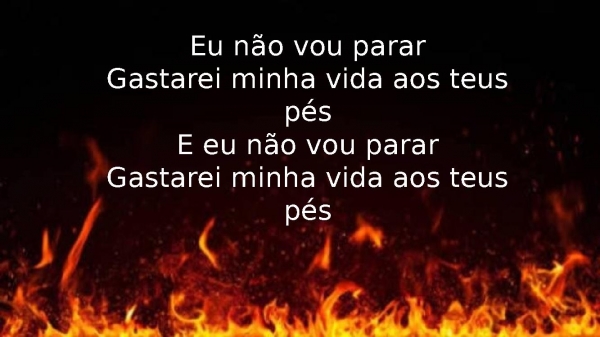 deixa queimat.pptx - página 3