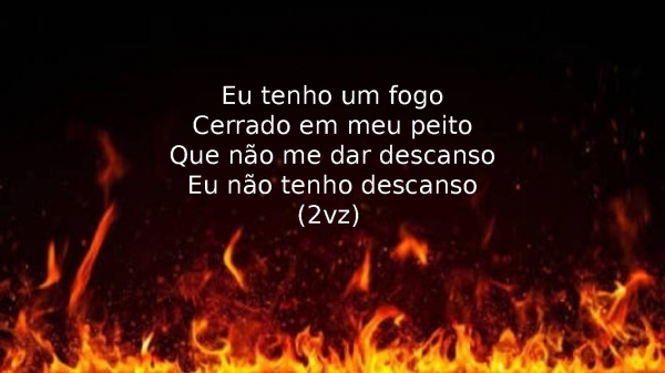 deixa queimat.pptx - página 5