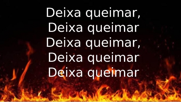 deixa queimat.pptx - página 6