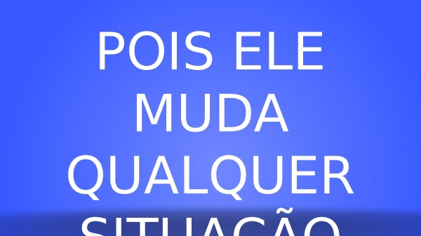 Poderoso - página 4