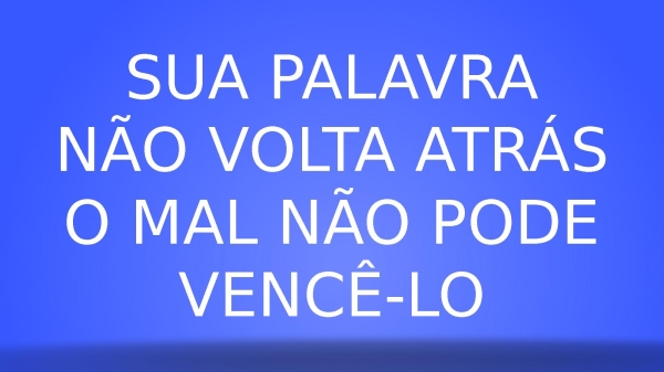 Poderoso - página 6