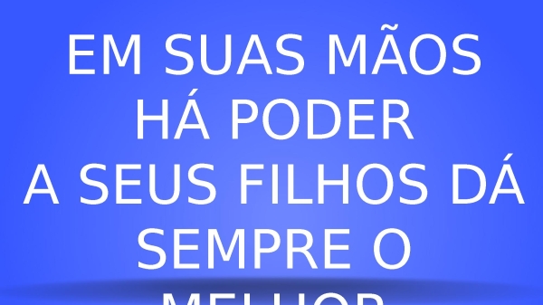 Poderoso - página 7