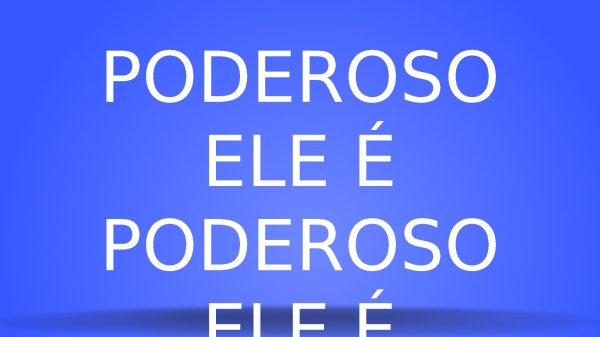 Poderoso - página 8