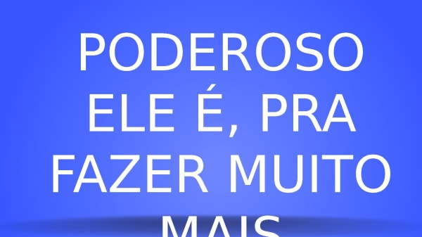 Poderoso - página 10