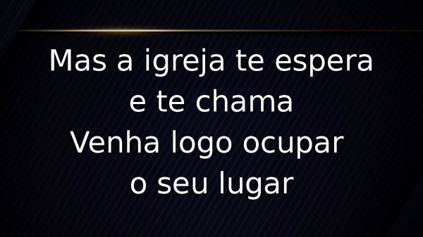 Primeiro Amor - página 12