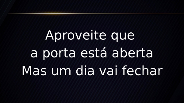 Primeiro Amor - página 13