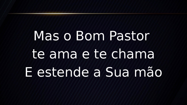 Primeiro Amor - página 8