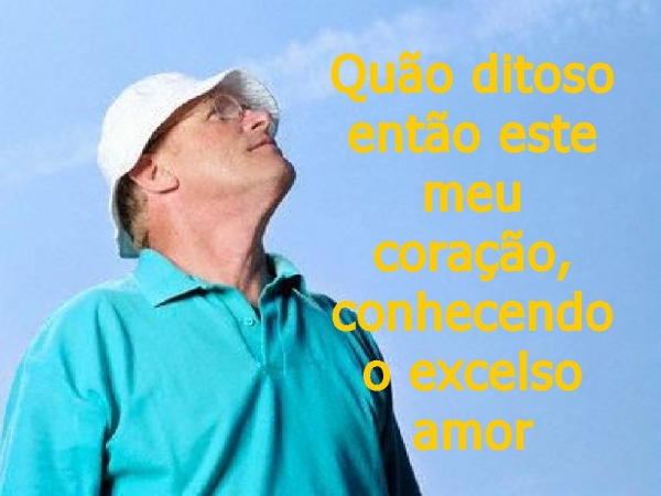 Foi na cruz - página 11