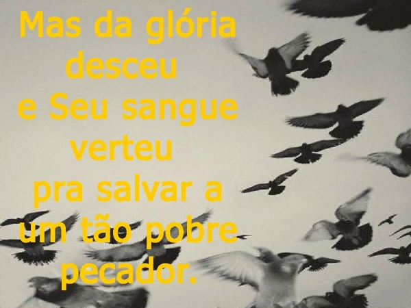 Foi na cruz - página 3