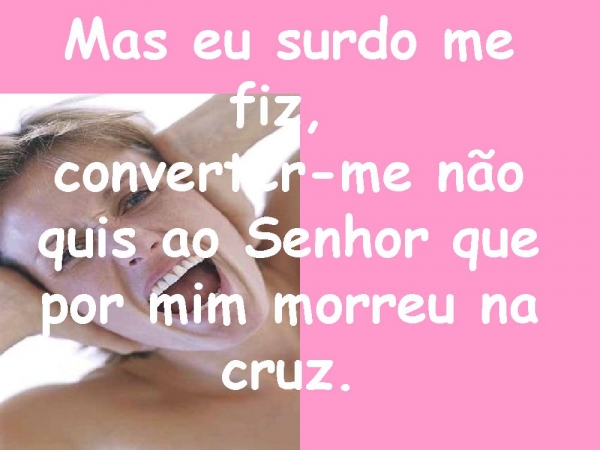 Foi na cruz - página 6