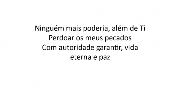 Entre nós outra vez.pptx - página 3