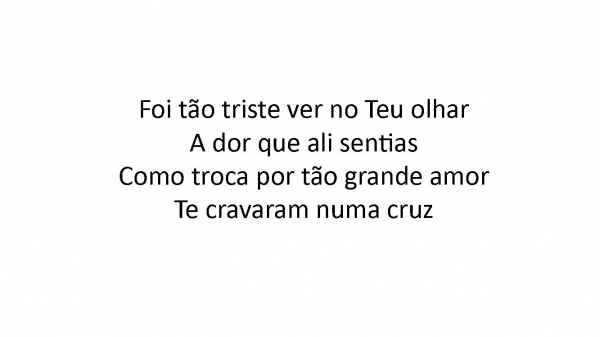 Entre nós outra vez.pptx - página 6