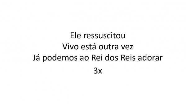 Entre nós outra vez.pptx - página 10