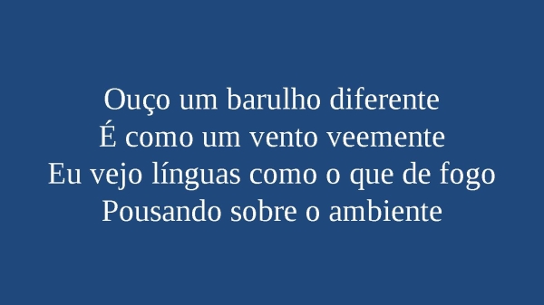 Acende Outra Vez - página 5