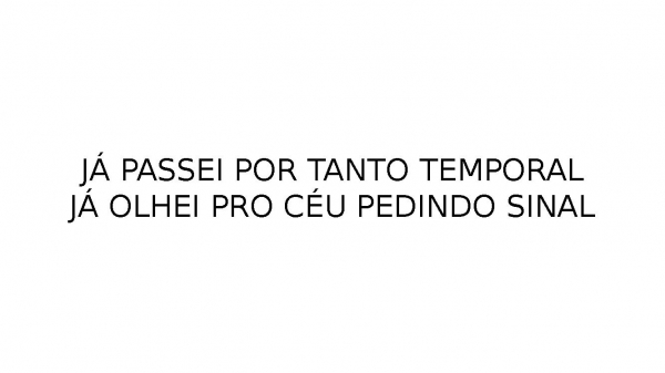 05 Trio Nascimento - É só vitória!.pptx - página 3