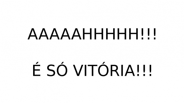 05 Trio Nascimento - É só vitória!.pptx - página 31