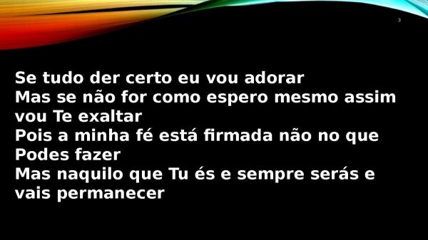 Maravilhoso.pptx - página 3