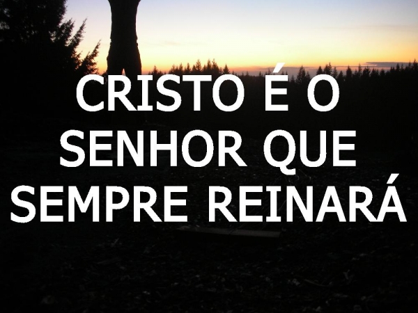 NÃO HÁ OUTRO IGUAL A TI - página 11