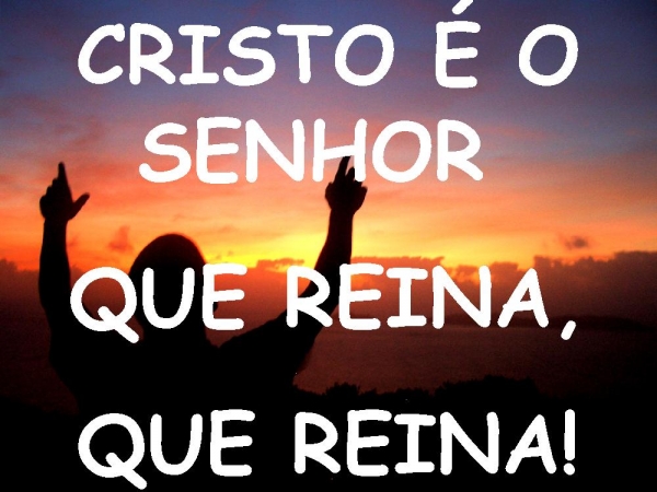 NÃO HÁ OUTRO IGUAL A TI - página 12