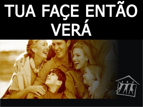 NÃO HÁ OUTRO IGUAL A TI - página 4