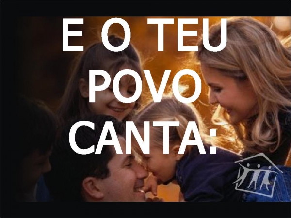 NÃO HÁ OUTRO IGUAL A TI - página 5