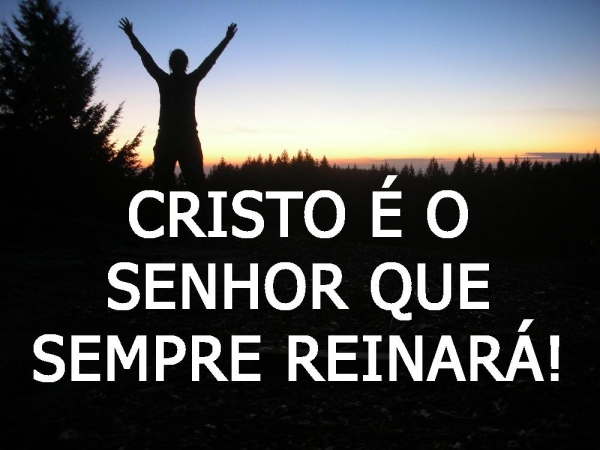 NÃO HÁ OUTRO IGUAL A TI - página 6