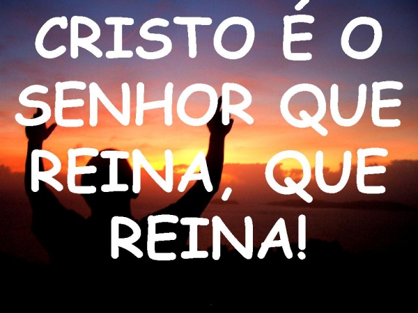 NÃO HÁ OUTRO IGUAL A TI - página 7
