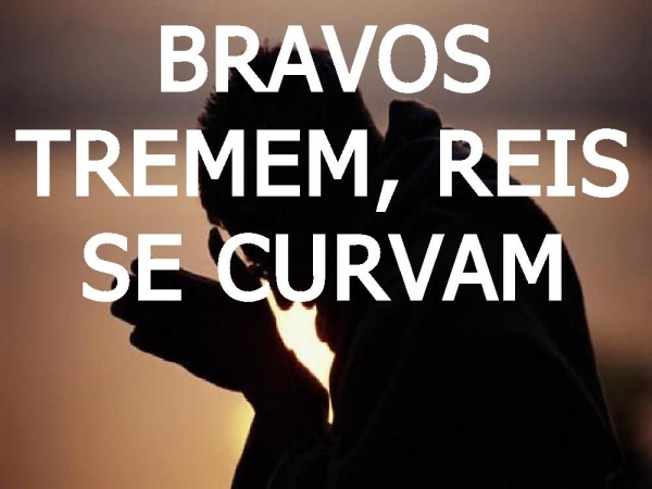 NÃO HÁ OUTRO IGUAL A TI - página 8