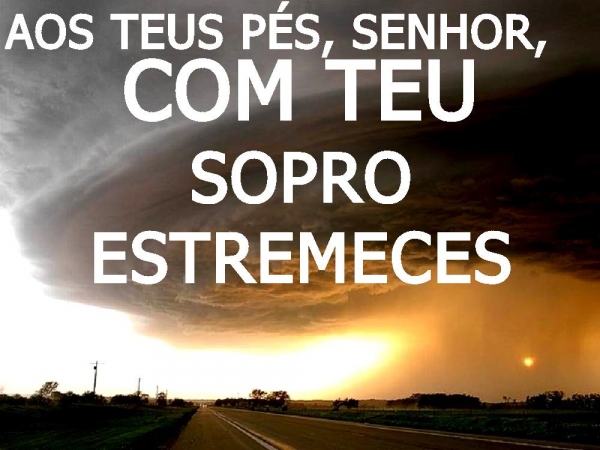 NÃO HÁ OUTRO IGUAL A TI - página 9
